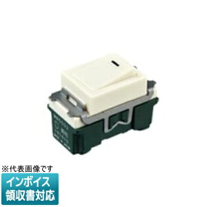 [@l] WN5003 pi\jbN XCb`D  [ WN5003 ]