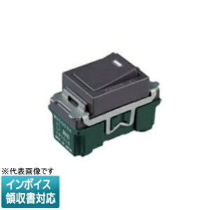[@l] WN5003H O[ pi\jbN XCb`D  [ WN5003H ]