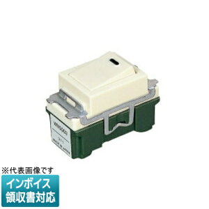 [�@�l����] WN5003P �p�i�\�j�b�N �����X�C�b�`D ���� P [ WN5003P ]
