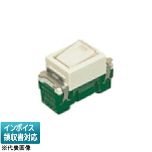 [@l] WN5051 pi\jbN قXCb`B А l[t [ WN5051 ]