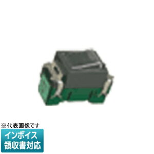 [@l] WN5051H O[ pi\jbN قXCb`B А l[t [ WN5051H ]