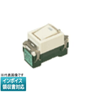 [�@�l����] WN5052 �p�i�\�j�b�N �����ق���X�C�b�`C 3�H �l�[���t [ WN5052 ]