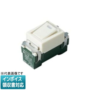 [�@�l����] WN50522 �p�i�\�j�b�N �����ق���X�C�b�`C 3�H �l�[���t [ WN50522 ]