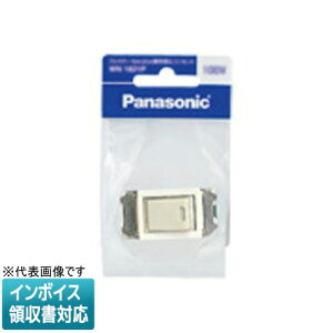 [�@�l����] WN5052P �p�i�\�j�b�N �����ق���X�C�b�`C 3�H �l�[���t P [ WN5052P ]