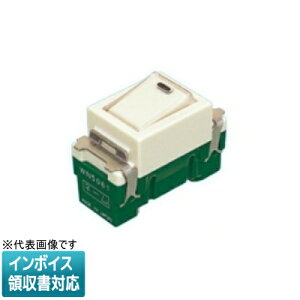 [�@�l����] WN5061 �p�i�\�j�b�N �����l�[���X�C�b�`B �А� [ WN5061 ]