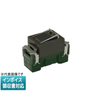 [�@�l����] WN5061H �O���[ �p�i�\�j�b�N �����l�[���X�C�b�`B �А� [ WN5061H ]