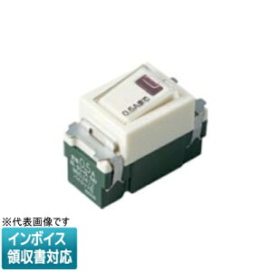 [@l] WN52412 pi\jbN pCbgXCb`B А l[t [ WN52412 ]