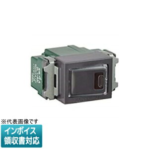 [�@�l����] WN5241H �O���[ �p�i�\�j�b�N �����p�C���b�g�X�C�b�`B �А� �l�[���t [ WN5241H ]