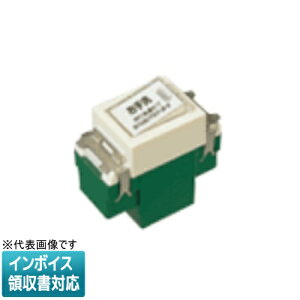 [@l] WN5276 pi\jbN gCCXCb` Cx3 [ WN5276 ]