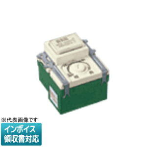 [�@�l����] WN54721K �p�i�\�j�b�N ���� ���C�� �ꎞ����X�C�b�` ���쎞��0 - ��5���ό` [ WN54721K ]