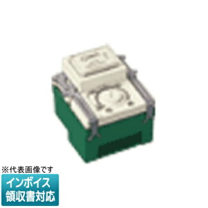 [@l] WN5472K pi\jbN ꎞ_XCb` 쎞0 - 5ό` [ WN5472K ]