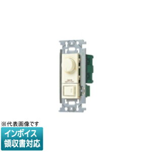 [�@�l����] WN575259 �p�i�\�j�b�N �t���J���[���[�h�X�C�b�`C 3�H �Аؗ��p ���M�����C�g�R���g���[�� ���[�^���[�� 500W [ WN575259 ]