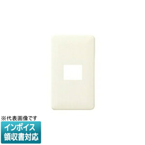 [�@�l����] WN6001WP �~���L�[�z���C�g �p�i�\�j�b�N �t���J���[���_���v���[�g1�R�p P [ WN6001WP ]