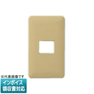 [�@�l����] WN6001Y �_�[�N�x�[�W�� �p�i�\�j�b�N ���_���v���[�g1�R�p [ WN6001Y ]