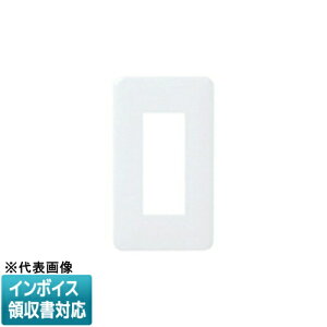 [�@�l����] WN6003SW �z���C�g �p�i�\�j�b�N ���_���v���[�g3�R�p [ WN6003SW ]