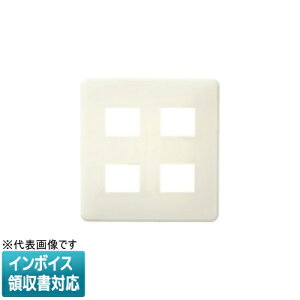 [�@�l����] WN6004W �~���L�[�z���C�g �p�i�\�j�b�N ���_���v���[�g4�R�p [ WN6004W ]