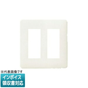 [�@�l����] WN6006SW �z���C�g �p�i�\�j�b�N ���_���v���[�g6�R�p [ WN6006SW ]