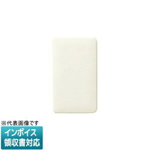[�@�l����] WN6091WP �~���L�[�z���C�g �p�i�\�j�b�N ���_���J�o�[�v���[�g ��t�g�t P [ WN6091WP ]