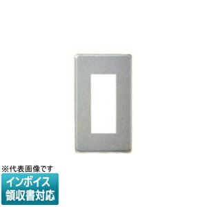 [�@�l����] WN65039 �p�i�\�j�b�N �t���R�[�g���H �V�����v���[�g 2�^ 3�R�p [ WN65039 ]