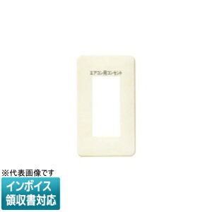 [@l] WN6803WK01 ~L[zCg pi\jbN tJ[ GARpRZg\ ^b`_v[g 3Rp [ WN6803WK01 ]