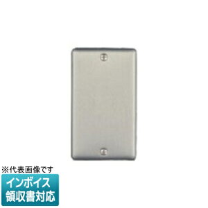 [�@�l����] WN7591 �p�i�\�j�b�N �t���R�[�g���H �V�����J�o�[�v���[�g ��t�g�t [ WN7591 ]