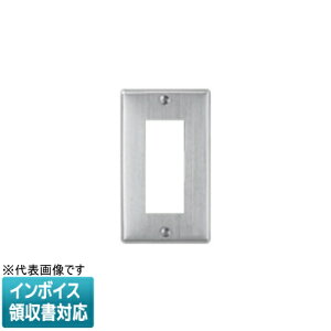 [@l] WN7603K pi\jbN XeXv[g 3Rp [ WN7603K ]