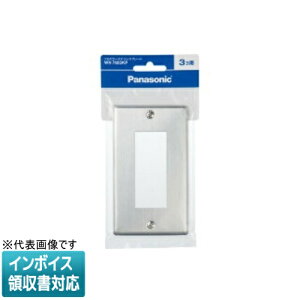 [@l] WN7603KP pi\jbN XeXv[g3Rp P [ WN7603KP ]