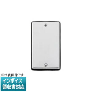 [�@�l����] WN7641K �p�i�\�j�b�N �X�e�����X�h�J�J�o�[�v���[�g ��t�g�t [ WN7641K ]