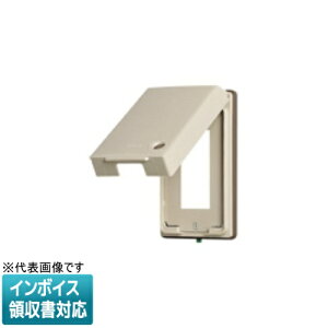 [�@�l����] WN7973K �p�i�\�j�b�N �t���J���[�K�[�h�v���[�g 3�R�p ��t�g�t [ WN7973K ]
