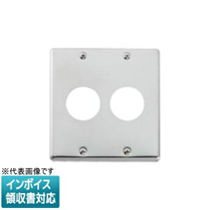 [�@�l����] WN9623K �p�i�\�j�b�N �X�e�����X�����R���Z���g�v���[�g2�A [ WN9623K ]