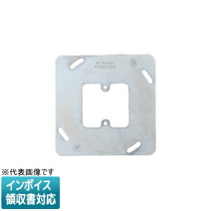 [@l] WNH39302 pi\jbN ^lpAEgbg{bNXp~jJo[ 1Rpze~jv[g tJ[~jv[gp [ WNH39302 ]