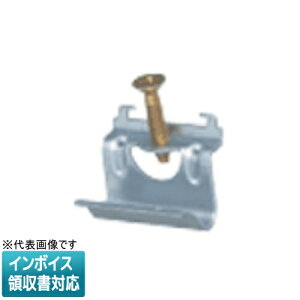 [�@�l����] WNH3992 �p�i�\�j�b�N �΍p�{�[�h�p�͂��݋��� �z�e���~�j�v���[�g �Ж؃R���Z���g�p 9 - 15mm�Ǘp [ WNH3992 ]