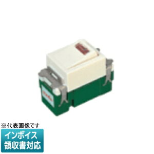 [@l] WNH5141 pi\jbN pCbgXCb`B А [ WNH5141 ]