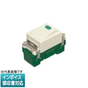 [@l] WNH5151 pi\jbN قXCb`B А [ WNH5151 ]