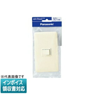 [�@�l����] WNP5102MWP �~���L�[�z���C�g �p�i�\�j�b�N �����X�C�b�`C 3�H ���_���v���[�g�t P [ WNP5102MWP ]