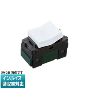 [@l] WNS5002W }bgzCg pi\jbN SO-STYLE XCb`C 3H [ WNS5002W ]