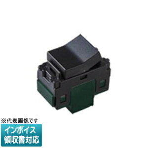 [@l] WNS5004H }bgO[ pi\jbN SO-STYLE XCb`E 4H [ WNS5004H ]