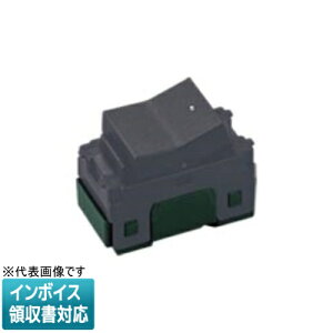 [@l] WNS5052H }bgO[ pi\jbN SO-STYLE قXCb`C 3H [ WNS5052H ]