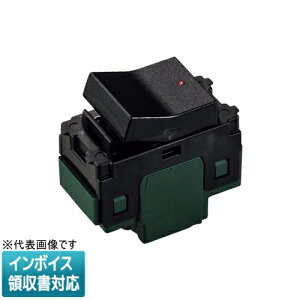 [@l] WNS52422B }bgubN pi\jbN SO-STYLE pCbgXCb`C 3H 0.5A [ WNS52422B ]