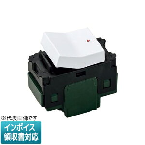 [@l] WNS52422W }bgzCg pi\jbN SO-STYLE pCbgXCb`C 3H 0.5A [ WNS52422W ]