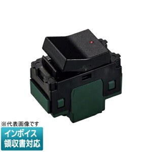 [@l] WNS5242B }bgubN pi\jbN SO-STYLE pCbgXCb`C 3H 4A [ WNS5242B ]