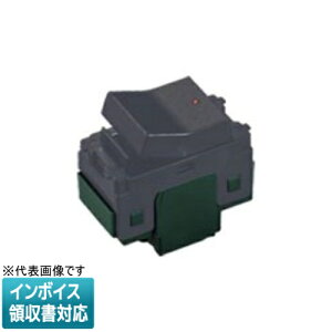 [�@�l����] WNS5242H �}�b�g�O���[ �p�i�\�j�b�N SO-STYLE �����p�C���b�g�X�C�b�`C 3�H 4A [ WNS5242H ]