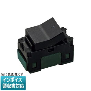 [@l] WNS5461B }bgubN pi\jbN SO-STYLE tXCb` J` aړ_ [ WNS5461B ]