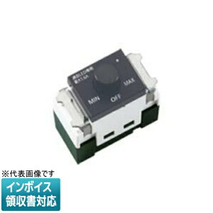 [@l] WNS57511H }bgO[ pi\jbN SO-STYLE LED tʑXCb`B KLEDp1.6A [^[ Ɠxݒ@\t [ WNS57511H ]