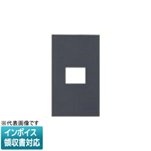 [@l] WNS6001H }bgO[ pi\jbN SO-STYLE v[g1Rp [ WNS6001H ]