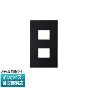 [@l] WNS6002B }bgubN pi\jbN SO-STYLE v[g2Rp [ WNS6002B ]