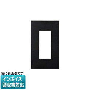 [@l] WNS6003B }bgubN pi\jbN SO-STYLE v[g3Rp [ WNS6003B ]