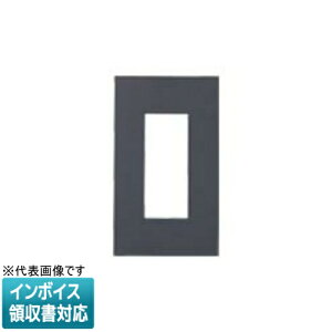 [�@�l����] WNS6003H �}�b�g�O���[ �p�i�\�j�b�N SO-STYLE �v���[�g3�R�p [ WNS6003H ]