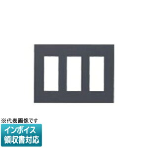 [@l] WNS6009H }bgO[ pi\jbN SO-STYLE v[g9Rp [ WNS6009H ]