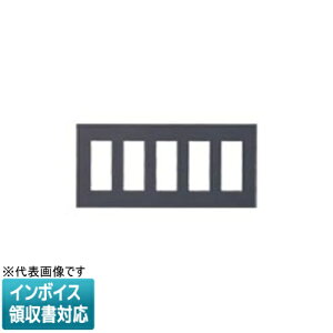 [@l] WNS6015H }bgzCg pi\jbN SO-STYLE v[g15Rp [ WNS6015H ]